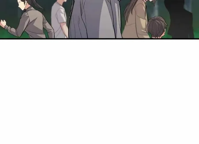 Tuyệt Thế Anh Hùng Chap 70 - Next Chap 71