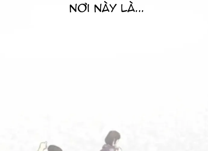 Tuyệt Thế Anh Hùng Chap 70 - Next Chap 71