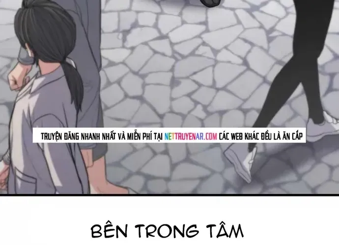 Tuyệt Thế Anh Hùng Chap 70 - Next Chap 71