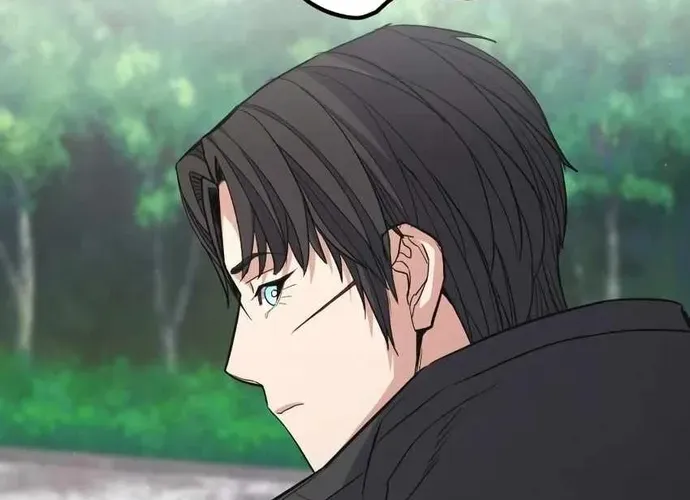 Tuyệt Thế Anh Hùng Chap 70 - Next Chap 71