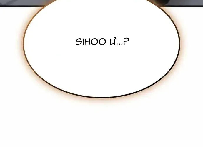 Tuyệt Thế Anh Hùng Chap 70 - Next Chap 71