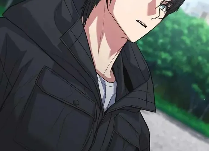 Tuyệt Thế Anh Hùng Chap 70 - Next Chap 71