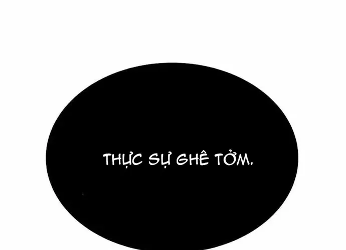 Tuyệt Thế Anh Hùng Chap 70 - Next Chap 71