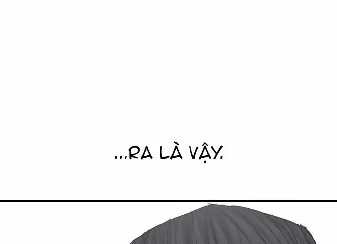 Tuyệt Thế Anh Hùng Chap 70 - Next Chap 71