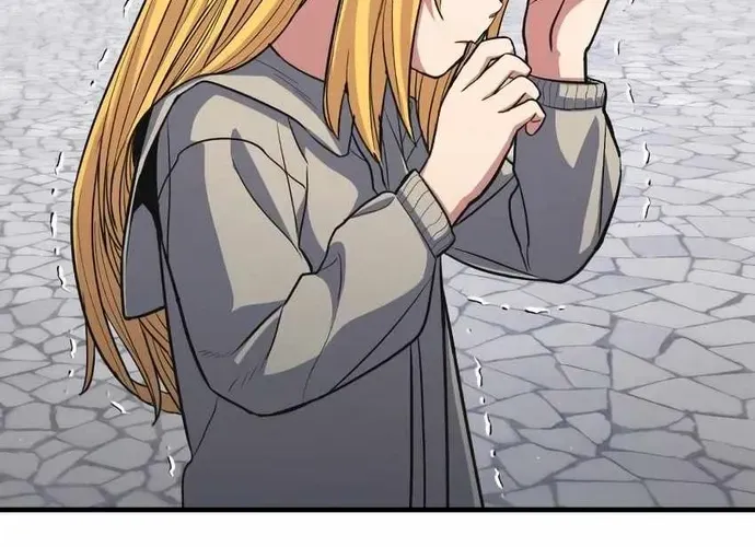 Tuyệt Thế Anh Hùng Chap 70 - Next Chap 71