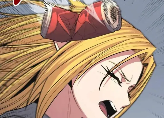 Tuyệt Thế Anh Hùng Chap 70 - Next Chap 71