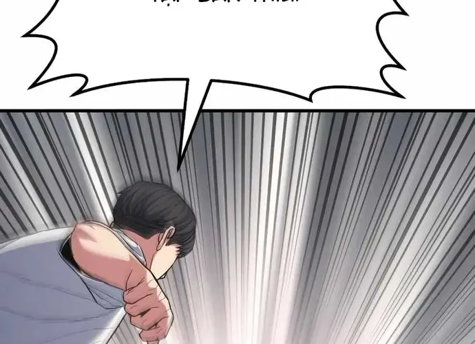 Tuyệt Thế Anh Hùng Chap 70 - Next Chap 71