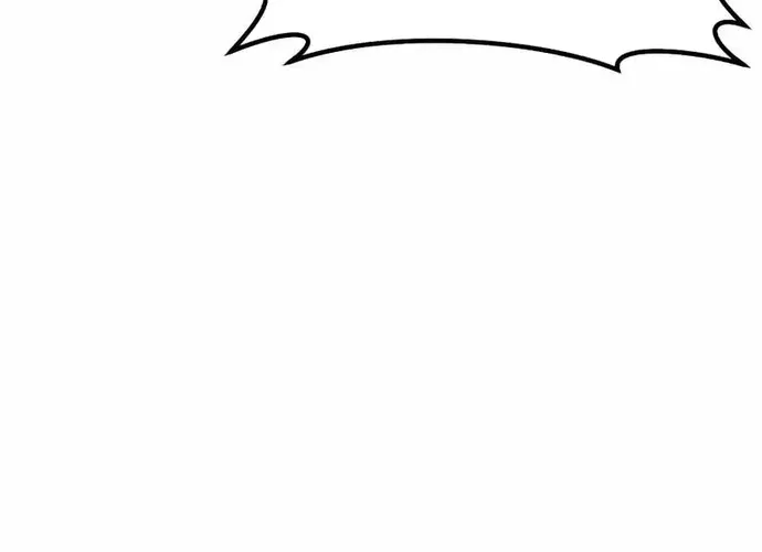 Tuyệt Thế Anh Hùng Chap 70 - Next Chap 71