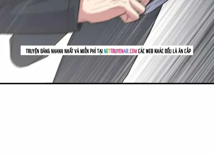 Tuyệt Thế Anh Hùng Chap 70 - Next Chap 71