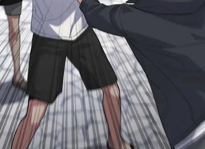 Tuyệt Thế Anh Hùng Chap 70 - Next Chap 71