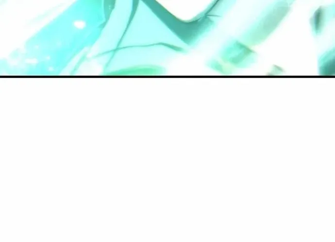 Tuyệt Thế Anh Hùng Chap 70 - Next Chap 71