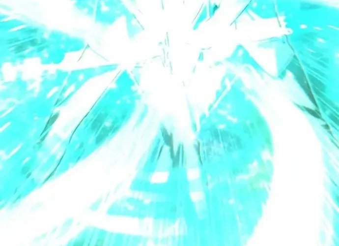 Tuyệt Thế Anh Hùng Chap 70 - Next Chap 71