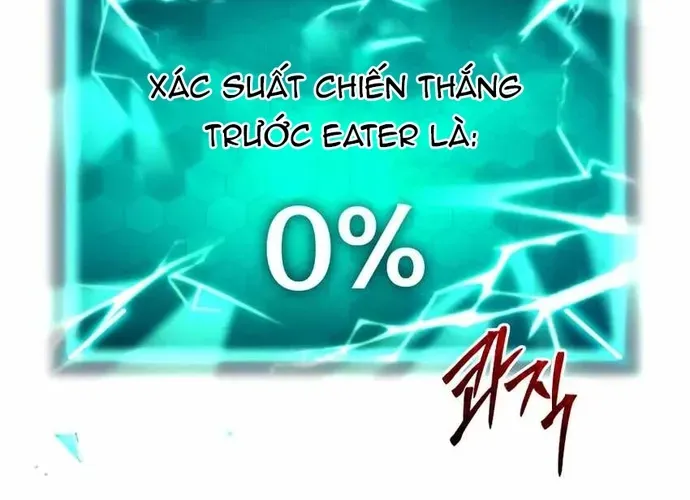Tuyệt Thế Anh Hùng Chap 70 - Next Chap 71