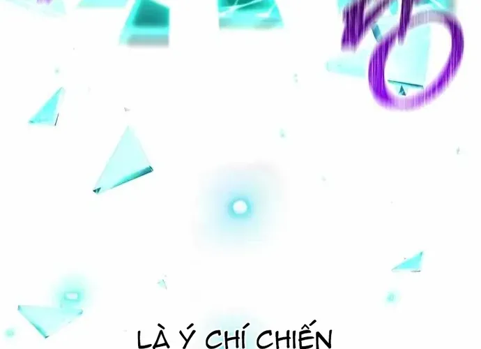 Tuyệt Thế Anh Hùng Chap 70 - Next Chap 71