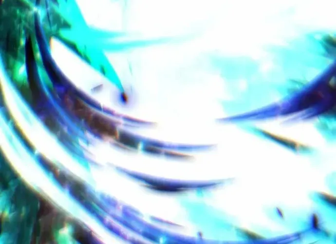 Tuyệt Thế Anh Hùng Chap 70 - Next Chap 71