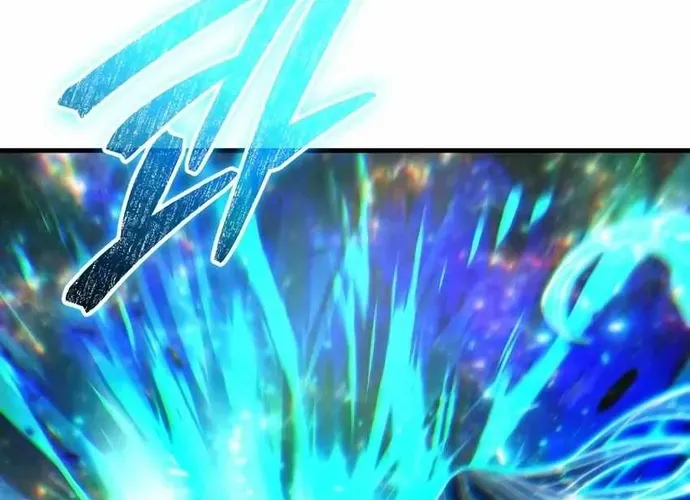 Tuyệt Thế Anh Hùng Chap 70 - Next Chap 71