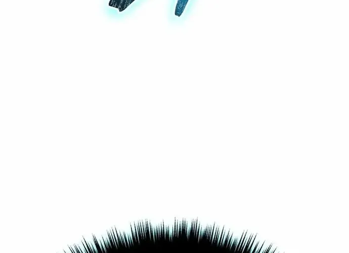 Tuyệt Thế Anh Hùng Chap 70 - Next Chap 71