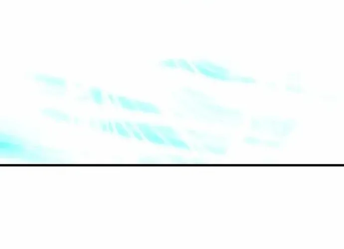 Tuyệt Thế Anh Hùng Chap 70 - Next Chap 71