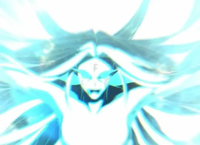 Tuyệt Thế Anh Hùng Chap 70 - Next Chap 71