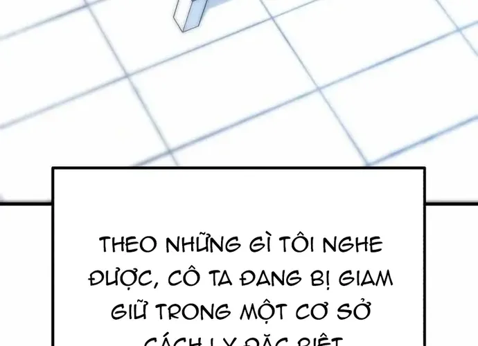 Tuyệt Thế Anh Hùng Chap 70 - Next Chap 71