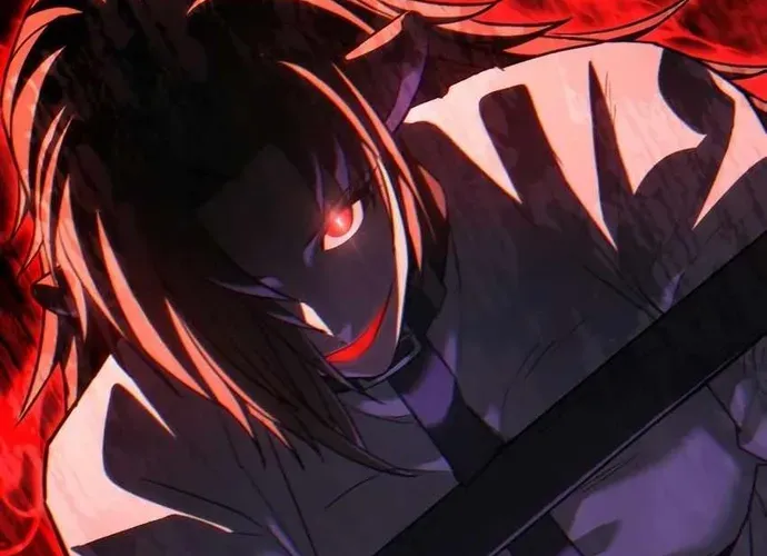 Tuyệt Thế Anh Hùng Chap 70 - Next Chap 71