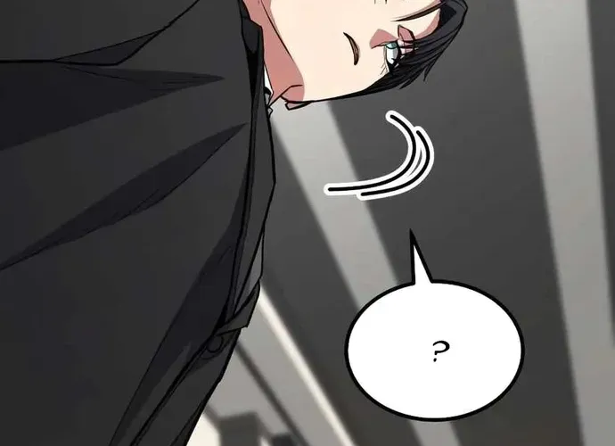 Tuyệt Thế Anh Hùng Chap 70 - Next Chap 71