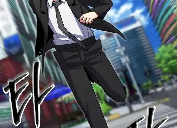 Tuyệt Thế Anh Hùng Chap 70 - Next Chap 71