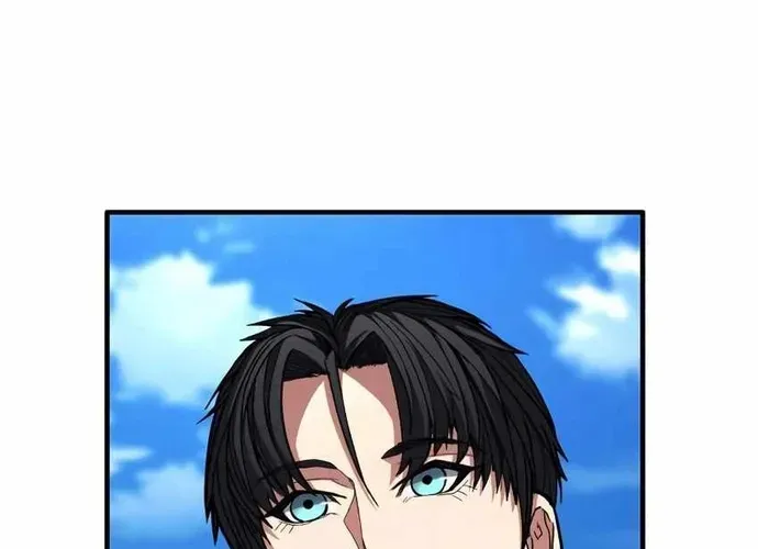 Tuyệt Thế Anh Hùng Chap 70 - Next Chap 71