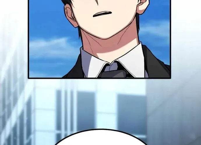 Tuyệt Thế Anh Hùng Chap 70 - Next Chap 71