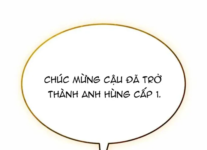Tuyệt Thế Anh Hùng Chap 70 - Next Chap 71