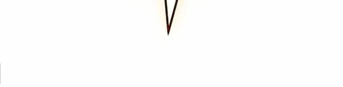 Tuyệt Thế Anh Hùng Chap 70 - Next Chap 71