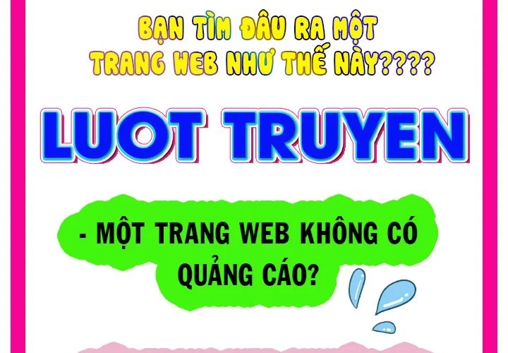 Trang 254