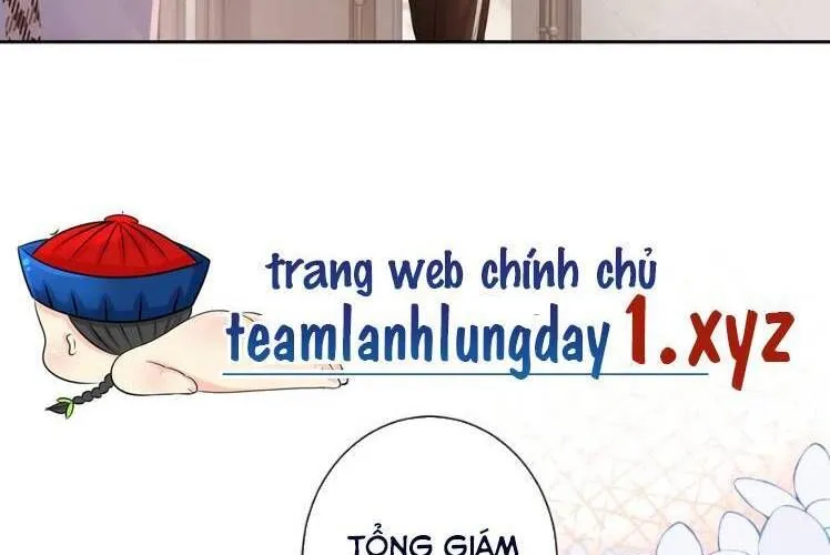 Trang 132
