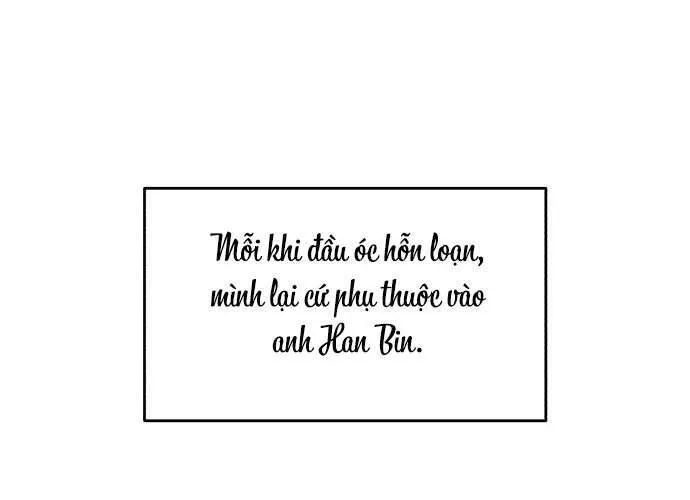 Để Em Cho Cô Mượn Chút Lửa Nhé? Chap 42 - Next Chap 43