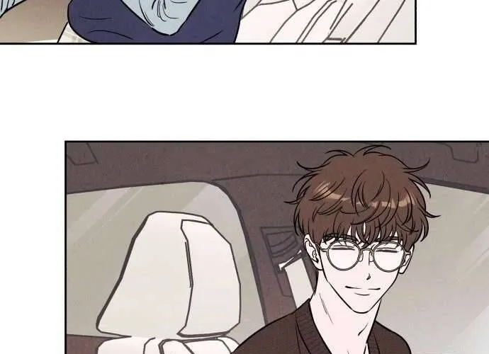 Để Em Cho Cô Mượn Chút Lửa Nhé? Chap 42 - Next Chap 43