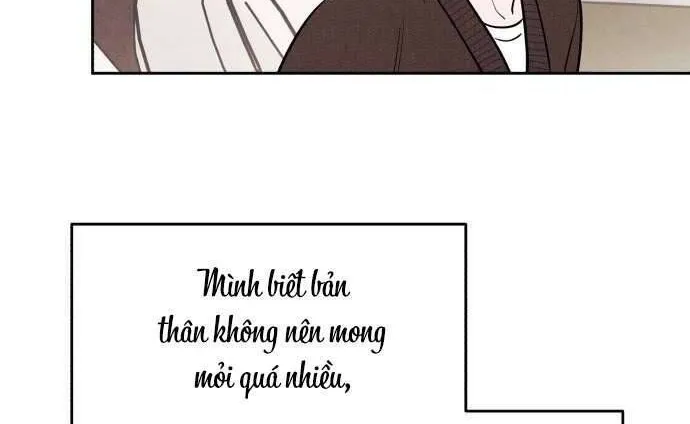 Để Em Cho Cô Mượn Chút Lửa Nhé? Chap 42 - Next Chap 43