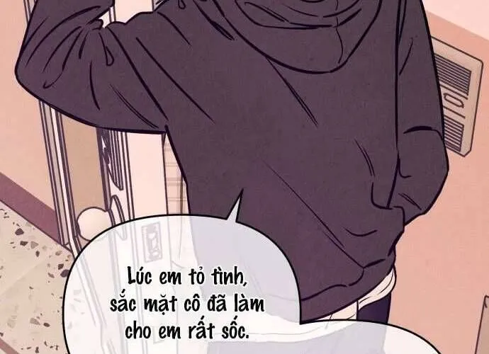 Để Em Cho Cô Mượn Chút Lửa Nhé? Chap 43 - Next Chap 44