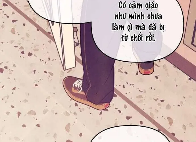 Để Em Cho Cô Mượn Chút Lửa Nhé? Chap 43 - Next Chap 44