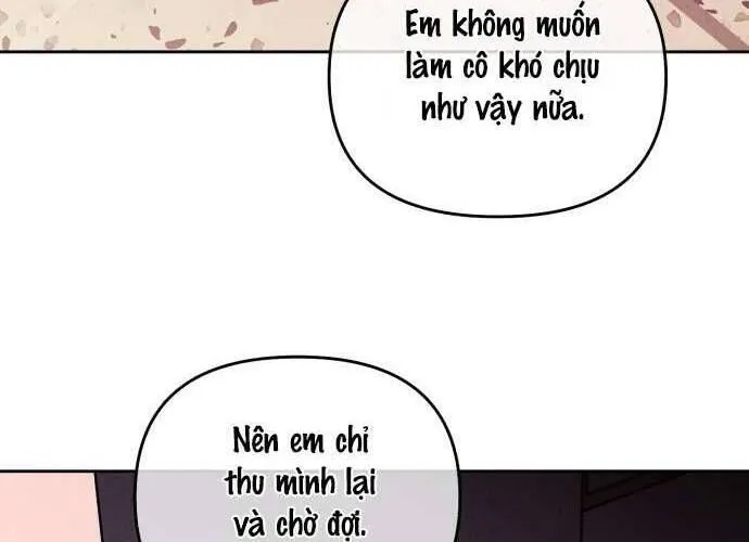 Để Em Cho Cô Mượn Chút Lửa Nhé? Chap 43 - Next Chap 44