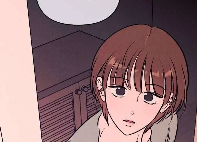 Để Em Cho Cô Mượn Chút Lửa Nhé? Chap 43 - Next Chap 44