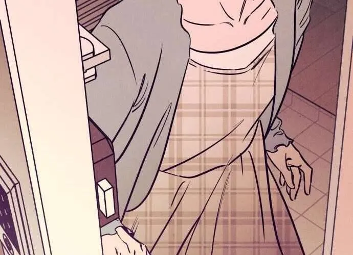 Để Em Cho Cô Mượn Chút Lửa Nhé? Chap 43 - Next Chap 44