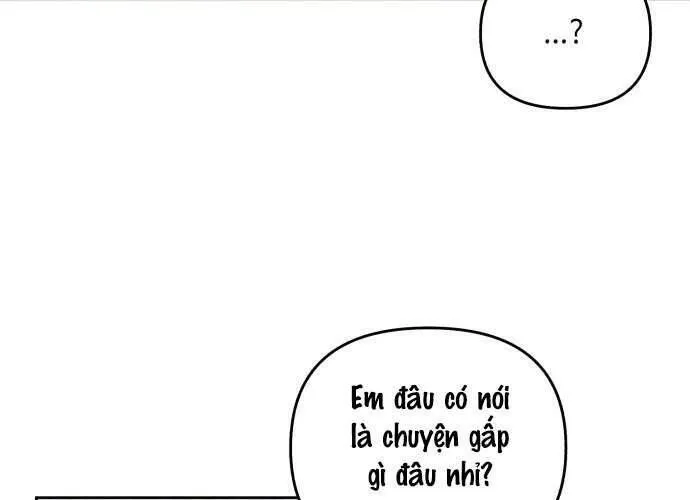 Để Em Cho Cô Mượn Chút Lửa Nhé? Chap 39 - Next Chap 40