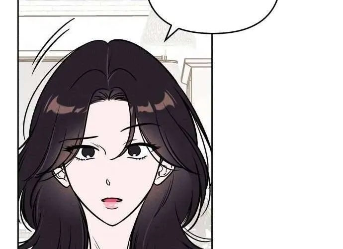 Để Em Cho Cô Mượn Chút Lửa Nhé? Chap 39 - Next Chap 40