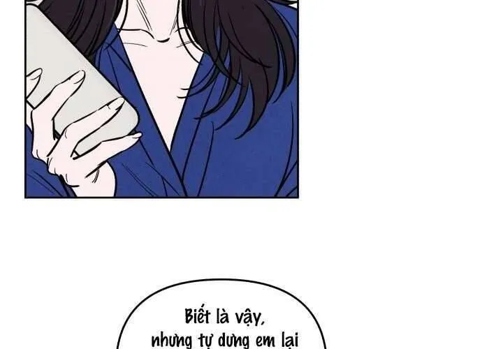 Để Em Cho Cô Mượn Chút Lửa Nhé? Chap 39 - Next Chap 40