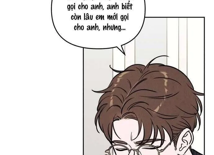 Để Em Cho Cô Mượn Chút Lửa Nhé? Chap 39 - Next Chap 40