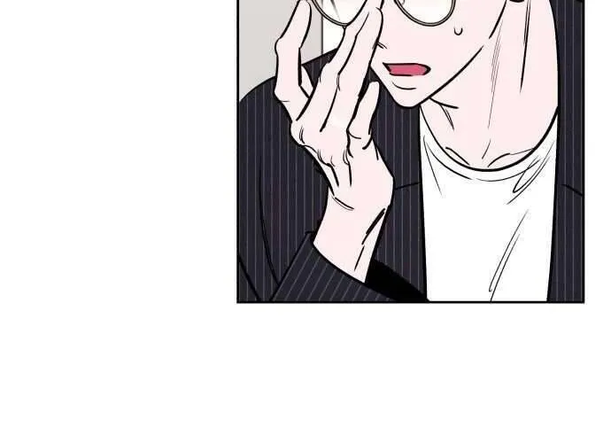 Để Em Cho Cô Mượn Chút Lửa Nhé? Chap 39 - Next Chap 40