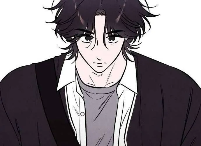 Để Em Cho Cô Mượn Chút Lửa Nhé? Chap 45 - Next Chap 46