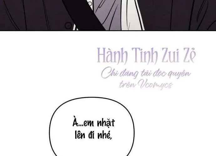 Để Em Cho Cô Mượn Chút Lửa Nhé? Chap 45 - Next Chap 46