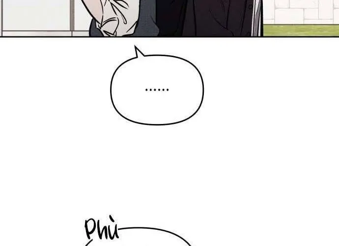 Để Em Cho Cô Mượn Chút Lửa Nhé? Chap 45 - Next Chap 46