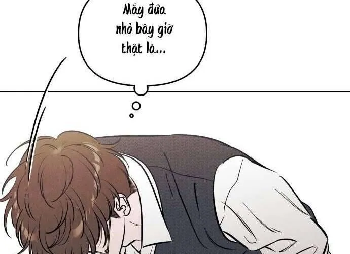 Để Em Cho Cô Mượn Chút Lửa Nhé? Chap 45 - Next Chap 46